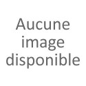 Label Ruche du Velay