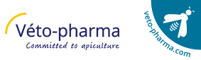 Marque Veto Pharma - Spécialistes de la Santé de l'Abeille