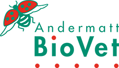 Marque Biovet - Fabricant de Produits Vétérinaires