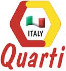 Marque Quarti - Fabriquant Italien de Matériel Apicole