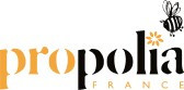 Marque Propolia - Spécialistes de la Propolis