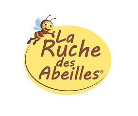 Marque La Ruche des Abeilles®