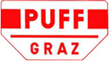 Marque Puff Graz
