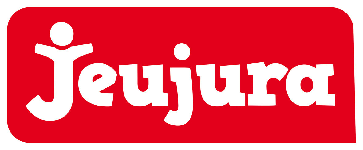 Marque Jeujura - Jeux en Bois Eco-conçus en France