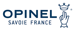 Marque Opinel