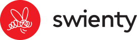 Marque Swienty A/S Denmark