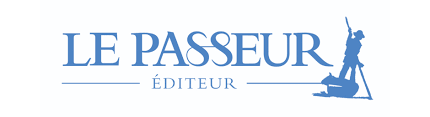 Marque Le Passeur