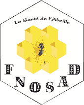 Marque FNOSAD