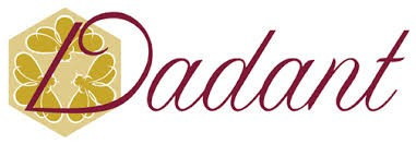 Marque Dadant - Fabricant Américain de Matériel Apicole