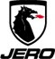 Marque JERO - Coutellerie Portugaise depuis 1985
