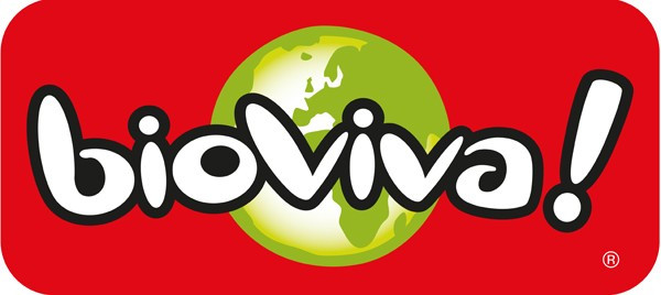 Marque Bioviva - Jeux de Société Fabriqués en France