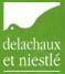 Marque Editions Delachaux et Niestlé - 130 Ans de Livres Nature