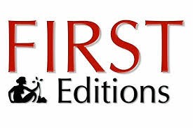 Marque Editions First