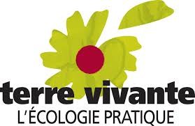 Marque Terre Vivante