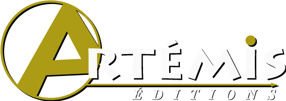 Marque Editions Artémis