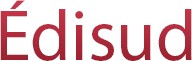 Marque Editions Edisud