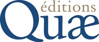 Marque Editions Quae