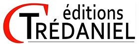 Marque Editions Trédaniel