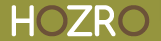 Marque Editions Hozro