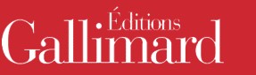 Marque Editions Gallimard