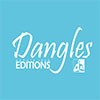 Marque Editions Dangles