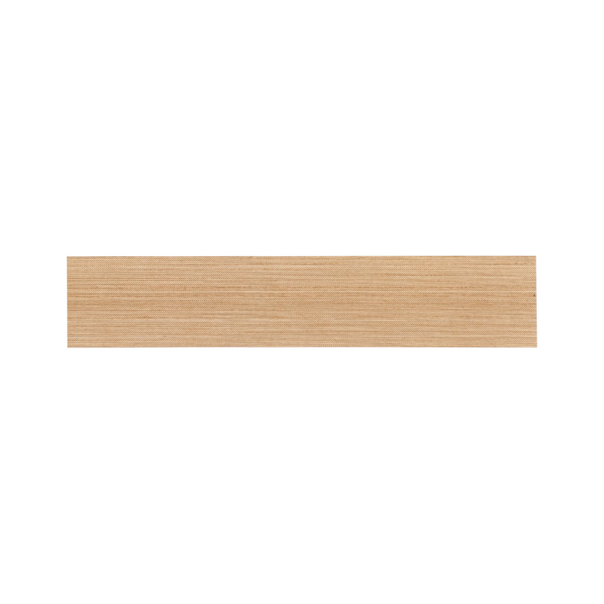 Tissu de rechange pour soudeuse 400mm