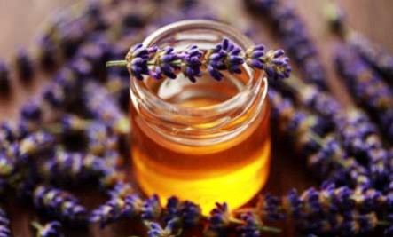 Miel de lavande : bienfaits, vertus et conseils de consommation