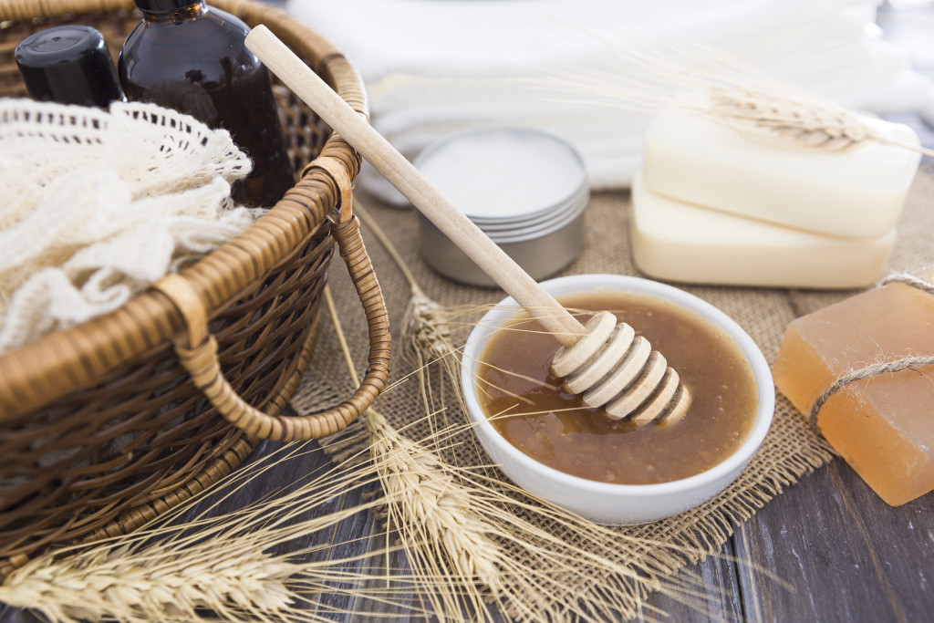 apiculture biologique : Pratiques et certifications
