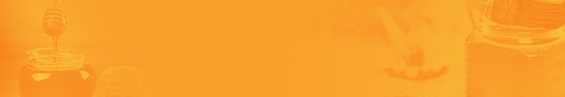 Beekeeping products